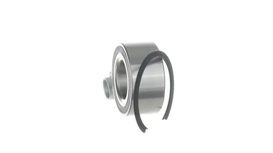 Radlagersatz Vorderachse SKF VKBA 6774 Bild Radlagersatz Vorderachse SKF VKBA 6774