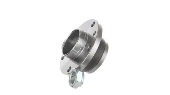 Radlagersatz Hinterachse SKF VKBA 6776 Bild Radlagersatz Hinterachse SKF VKBA 6776