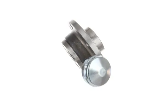 Radlagersatz Hinterachse SKF VKBA 6776 Bild Radlagersatz Hinterachse SKF VKBA 6776