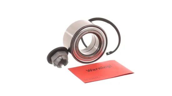Radlagersatz Vorderachse SKF VKBA 6780 Bild Radlagersatz Vorderachse SKF VKBA 6780