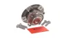 Radlagersatz Vorderachse SKF VKBA 6781 Bild Radlagersatz Vorderachse SKF VKBA 6781