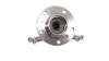 Radlagersatz Vorderachse SKF VKBA 6781 Bild Radlagersatz Vorderachse SKF VKBA 6781