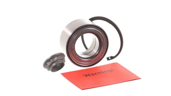 Radlagersatz Hinterachse SKF VKBA 6782 Bild Radlagersatz Hinterachse SKF VKBA 6782