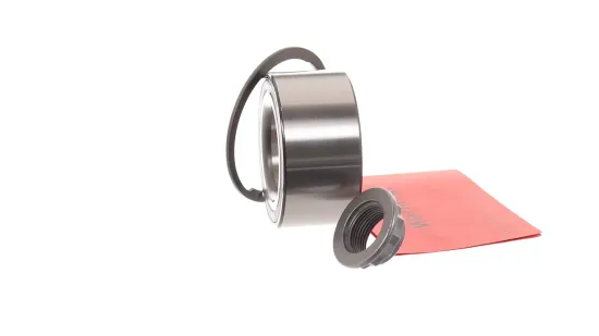 Radlagersatz Hinterachse SKF VKBA 6782 Bild Radlagersatz Hinterachse SKF VKBA 6782