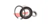Radlagersatz Hinterachse SKF VKBA 6782 Bild Radlagersatz Hinterachse SKF VKBA 6782