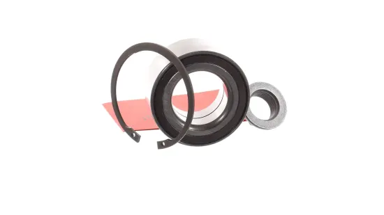Radlagersatz Hinterachse SKF VKBA 6782 Bild Radlagersatz Hinterachse SKF VKBA 6782