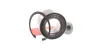 Radlagersatz Hinterachse SKF VKBA 6783 Bild Radlagersatz Hinterachse SKF VKBA 6783