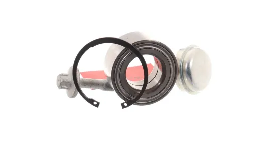 Radlagersatz SKF VKBA 6785 Bild Radlagersatz SKF VKBA 6785