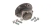 Radlagersatz SKF VKBA 6786 Bild Radlagersatz SKF VKBA 6786