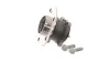 Radlagersatz SKF VKBA 6786 Bild Radlagersatz SKF VKBA 6786
