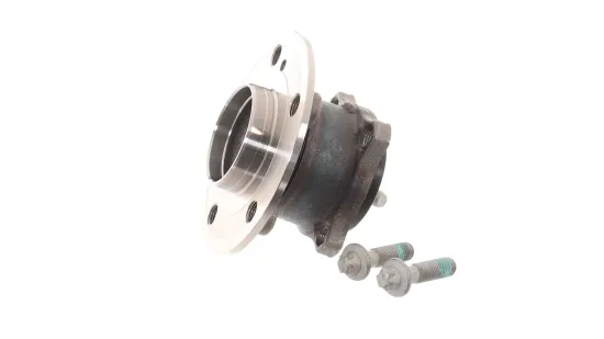 Radlagersatz SKF VKBA 6786 Bild Radlagersatz SKF VKBA 6786