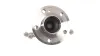 Radlagersatz SKF VKBA 6786 Bild Radlagersatz SKF VKBA 6786