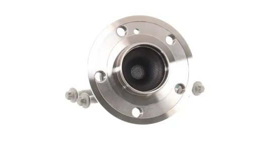 Radlagersatz SKF VKBA 6786 Bild Radlagersatz SKF VKBA 6786
