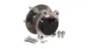 Radlagersatz Hinterachse SKF VKBA 6788 Bild Radlagersatz Hinterachse SKF VKBA 6788