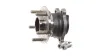 Radlagersatz Hinterachse SKF VKBA 6788 Bild Radlagersatz Hinterachse SKF VKBA 6788
