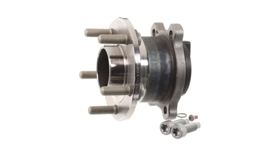 Radlagersatz Hinterachse SKF VKBA 6788 Bild Radlagersatz Hinterachse SKF VKBA 6788