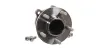 Radlagersatz Hinterachse SKF VKBA 6788 Bild Radlagersatz Hinterachse SKF VKBA 6788