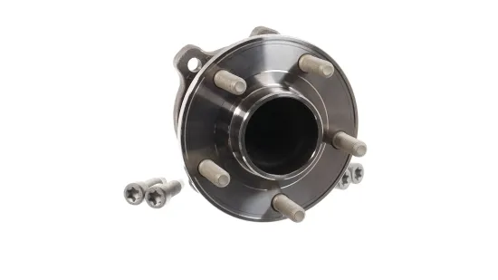 Radlagersatz Hinterachse SKF VKBA 6788 Bild Radlagersatz Hinterachse SKF VKBA 6788