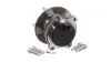 Radlagersatz Hinterachse SKF VKBA 6789 Bild Radlagersatz Hinterachse SKF VKBA 6789