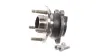 Radlagersatz Hinterachse SKF VKBA 6789 Bild Radlagersatz Hinterachse SKF VKBA 6789
