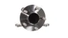 Radlagersatz Hinterachse SKF VKBA 6789 Bild Radlagersatz Hinterachse SKF VKBA 6789