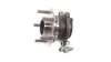 Radlagersatz Hinterachse SKF VKBA 6790 Bild Radlagersatz Hinterachse SKF VKBA 6790