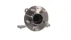 Radlagersatz Hinterachse SKF VKBA 6790 Bild Radlagersatz Hinterachse SKF VKBA 6790