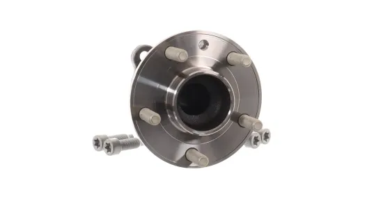 Radlagersatz Hinterachse SKF VKBA 6790 Bild Radlagersatz Hinterachse SKF VKBA 6790