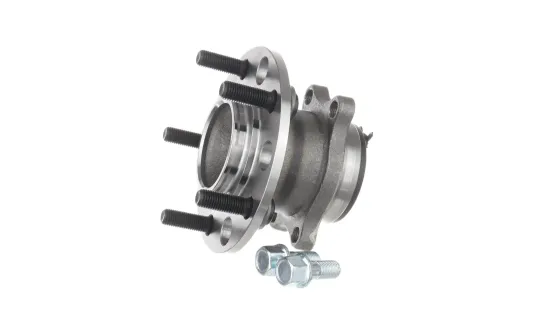 Radlagersatz Hinterachse SKF VKBA 6795 Bild Radlagersatz Hinterachse SKF VKBA 6795