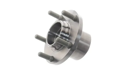 Radlagersatz Vorderachse SKF VKBA 6800 Bild Radlagersatz Vorderachse SKF VKBA 6800