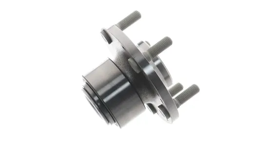 Radlagersatz Vorderachse SKF VKBA 6800 Bild Radlagersatz Vorderachse SKF VKBA 6800