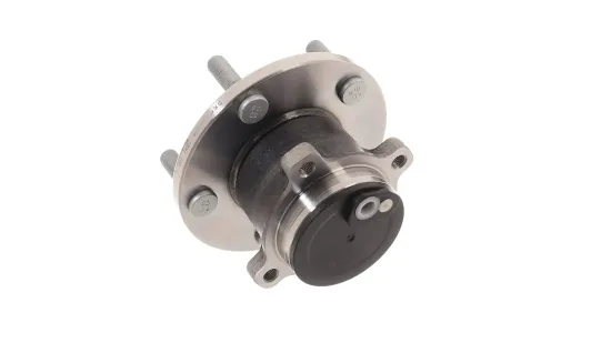 Radlagersatz Hinterachse SKF VKBA 6801 Bild Radlagersatz Hinterachse SKF VKBA 6801