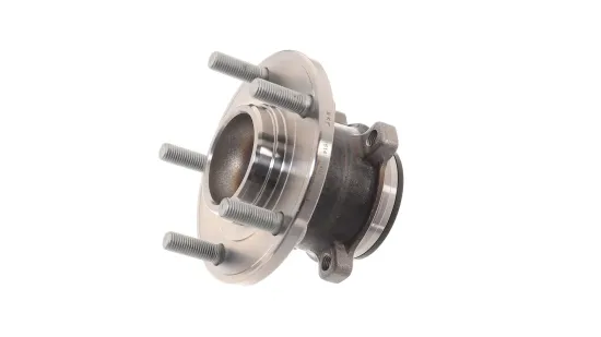 Radlagersatz Hinterachse SKF VKBA 6801 Bild Radlagersatz Hinterachse SKF VKBA 6801