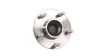 Radlagersatz Hinterachse SKF VKBA 6801 Bild Radlagersatz Hinterachse SKF VKBA 6801