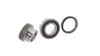 Radlagersatz Hinterachse SKF VKBA 6804 Bild Radlagersatz Hinterachse SKF VKBA 6804