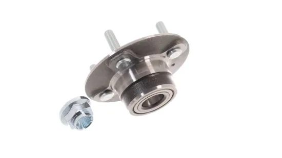 Radlagersatz Hinterachse SKF VKBA 6806 Bild Radlagersatz Hinterachse SKF VKBA 6806