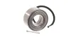 Radlagersatz Vorderachse SKF VKBA 6812 Bild Radlagersatz Vorderachse SKF VKBA 6812