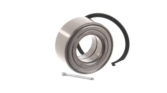 Radlagersatz Vorderachse SKF VKBA 6812 Bild Radlagersatz Vorderachse SKF VKBA 6812