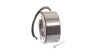 Radlagersatz Vorderachse SKF VKBA 6812 Bild Radlagersatz Vorderachse SKF VKBA 6812