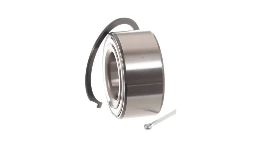 Radlagersatz Vorderachse SKF VKBA 6812 Bild Radlagersatz Vorderachse SKF VKBA 6812