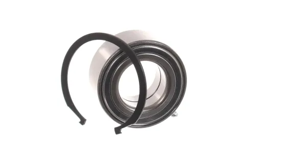 Radlagersatz Vorderachse SKF VKBA 6812 Bild Radlagersatz Vorderachse SKF VKBA 6812