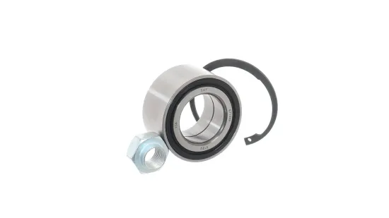 Radlagersatz Vorderachse SKF VKBA 6819 Bild Radlagersatz Vorderachse SKF VKBA 6819
