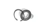 Radlagersatz Vorderachse SKF VKBA 6819 Bild Radlagersatz Vorderachse SKF VKBA 6819