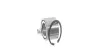 Radlagersatz Vorderachse SKF VKBA 6819 Bild Radlagersatz Vorderachse SKF VKBA 6819