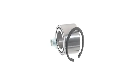 Radlagersatz Vorderachse SKF VKBA 6819 Bild Radlagersatz Vorderachse SKF VKBA 6819
