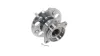 Radlagersatz Hinterachse SKF VKBA 6824 Bild Radlagersatz Hinterachse SKF VKBA 6824