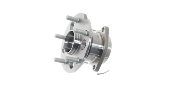 Radlagersatz Hinterachse SKF VKBA 6824 Bild Radlagersatz Hinterachse SKF VKBA 6824