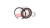 Radlagersatz Vorderachse SKF VKBA 6830 Bild Radlagersatz Vorderachse SKF VKBA 6830