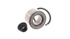 Radlagersatz SKF VKBA 6831 Bild Radlagersatz SKF VKBA 6831