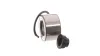 Radlagersatz SKF VKBA 6831 Bild Radlagersatz SKF VKBA 6831